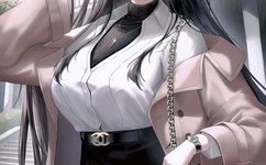 网友侵权赵丽颖被限制消费